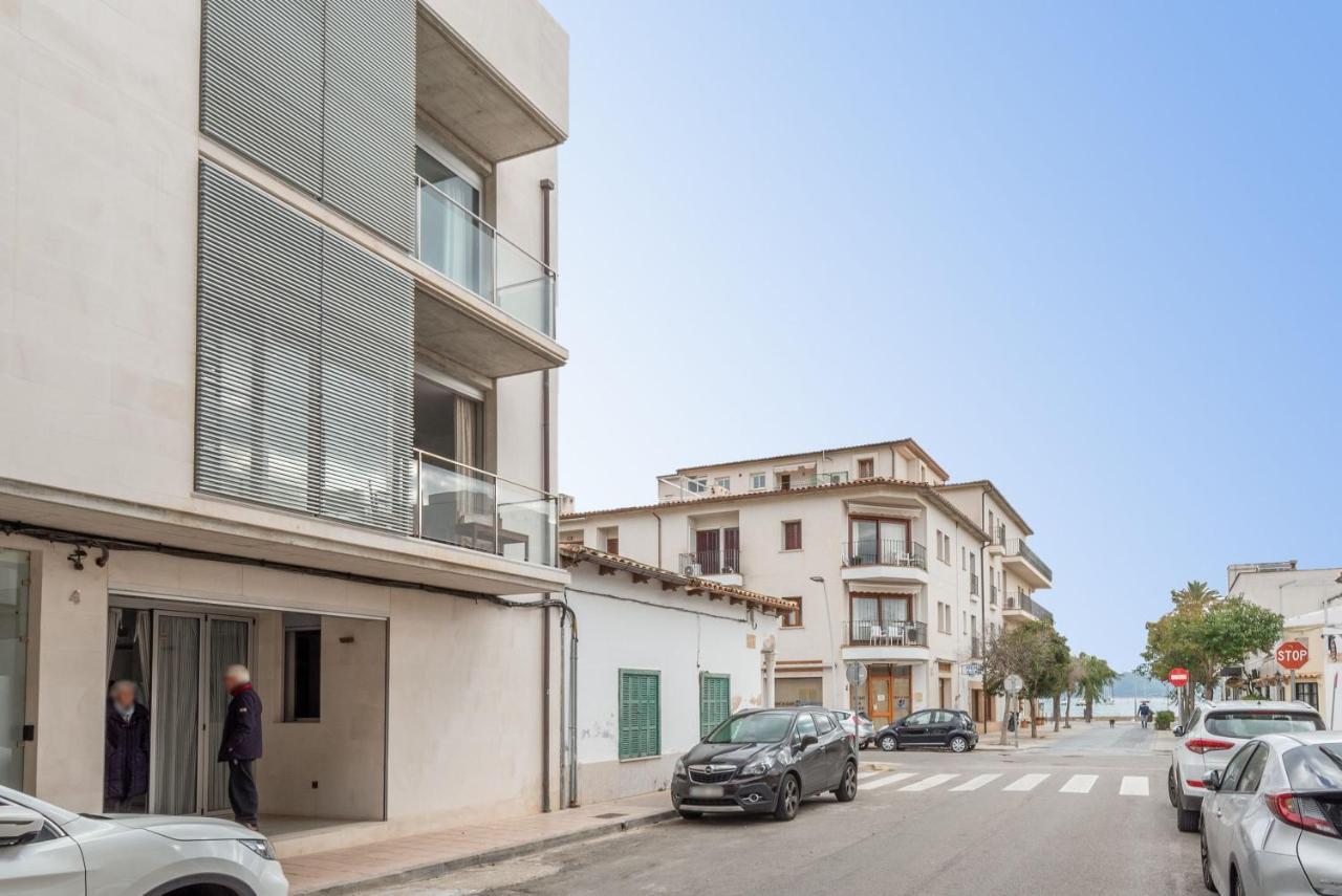 Ca'n Fiol Pollensa