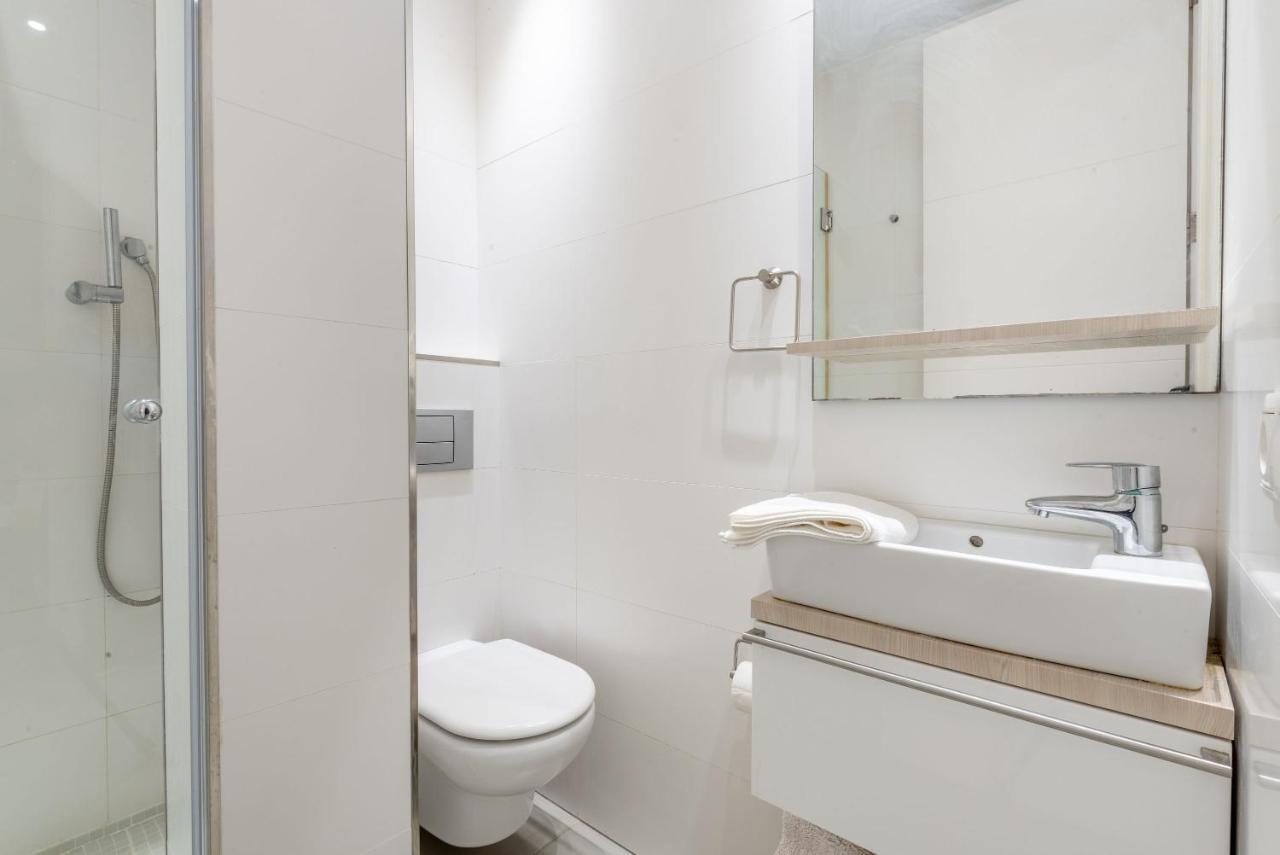 Ca'n Fiol Apartamento Pollensa